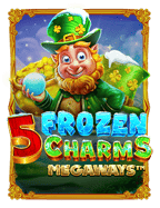 เกม ไฮโล pcSLOT สนุกและทำเงินได้จริง