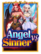 วิธีเล่น เกม ไฮโล คา สิ โน สำหรับมือใหม่