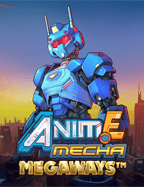 เกม ไฮโล y8 ทดลองเล่นสุดมันส์ที่ไม่ควรพลาด