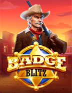 เกม ไหน แตก ดี: แนะนำสล็อตที่น่าเล่น