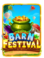 เกม ไฮโล คา สิ โน สนุกสุดมันส์กับ PG Slot