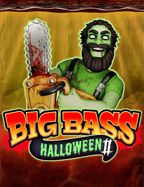 เกม ไว กิ้ ง ทดลอง เล่น: รู้จักวิธีเล่นแบบมันส์ๆ