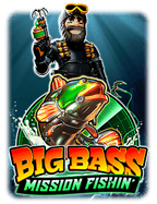 วิธีเล่น เกม ไฮโล y8 แจ็คพอตแตกง่ายสุด