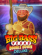 เกม ไฮโล ออนไลน์ ได้ เงิน จริง ต้องลองเล่นสักครั้ง