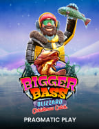 เกม ไฮโล คา สิ โนทดลอง เล่น โร ม่า สล็อต ที่คุณต้องลอง!